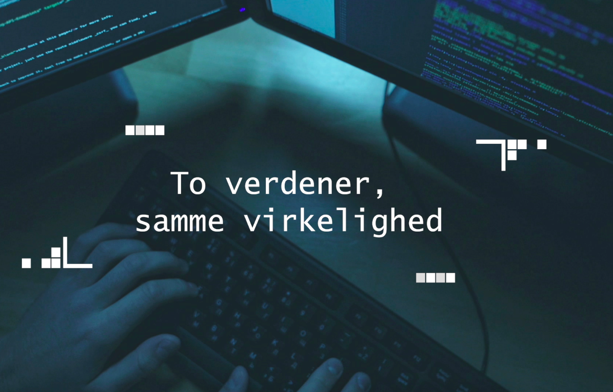 To verdener, samme virkelighed01